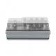 STRYMON 3 SWITCH PEDAL COVER