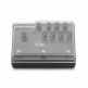STRYMON 3 SWITCH PEDAL COVER