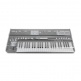 UDO AUDIO SUPER 6 COVER