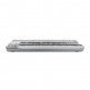 UDO AUDIO SUPER 6 COVER