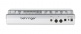 Behringer TD-3 Cover