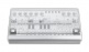 Behringer TD-3 Cover
