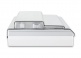 Behringer TD-3 Cover
