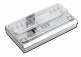 Behringer TD-3 Cover