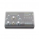 Dreadbox Typhon Cover