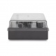 Dreadbox Typhon Cover
