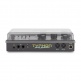 Dreadbox Typhon Cover