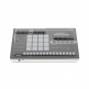 Roland Verselab MV-1 Cover