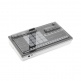 Roland Verselab MV-1 Cover