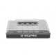 WOLFMIX W1 COVER