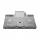 Pioneer DJ XDJ-RX3 Cover