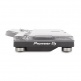 Pioneer DJ XDJ-RX3 Cover