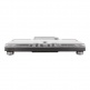 Pioneer DJ XDJ-RX3 Cover