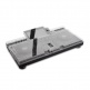 Pioneer DJ XDJ-RX3 Cover