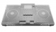 Pioneer DJ XDJ-XZ Cover
