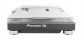 Pioneer DJ XDJ-XZ Cover