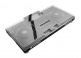 Pioneer DJ XDJ-XZ Cover