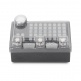 EMPRESS EFFECTS ZOIA COVER