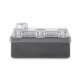 EMPRESS EFFECTS ZOIA COVER