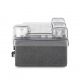 EMPRESS EFFECTS ZOIA COVER