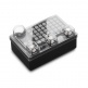 EMPRESS EFFECTS ZOIA COVER