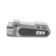Zoom Podtrak P4 Cover