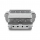 Zoom Podtrak P4 Cover