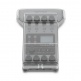 Zoom Podtrak P4 Cover