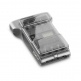 Zoom Podtrak P4 Cover