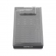 LE SOUNDSWITCH CONTROL ONE COVER