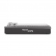 LE SOUNDSWITCH CONTROL ONE COVER