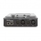 LE SOUNDSWITCH CONTROL ONE COVER