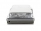 LE NUMARK DJ2GO2 COVER 