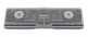 LE NUMARK DJ2GO2 COVER 