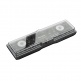 LE NUMARK DJ2GO2 COVER 