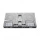 LE HERCULES DJ CONTROL INPULSE 500 COVER 