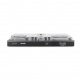 LE HERCULES DJ CONTROL INPULSE 500 COVER 
