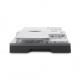 LE HERCULES DJ CONTROL INPULSE 500 COVER 
