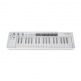 Arturia Keystep 37 Cover