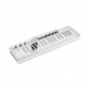 Arturia Keystep 37 Cover