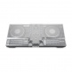 LE NUMARK PLATINUM FX PRO FX COVER 