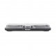 LE NUMARK PLATINUM FX PRO FX COVER 