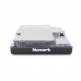 LE NUMARK PLATINUM FX PRO FX COVER 