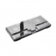 LE NUMARK PLATINUM FX PRO FX COVER 