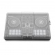 Le Reloop Ready & Buddy Cover