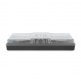 Le Reloop Ready & Buddy Cover