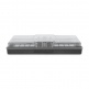 Le Reloop Ready & Buddy Cover