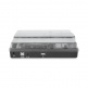 Le Reloop Ready & Buddy Cover