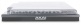 Akai Pro Apc64 Cover