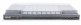 Akai Pro Apc64 Cover